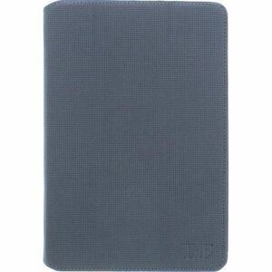 Husa tableta Smart Cover pentru iPad mini - Grey imagine