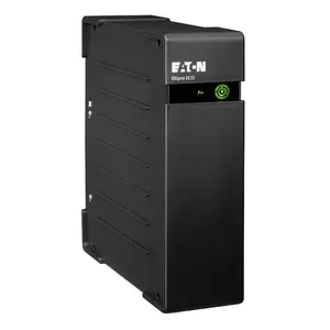 UPS Eaton Ellipse ECO EL800IEC 800VA/500W USB imagine