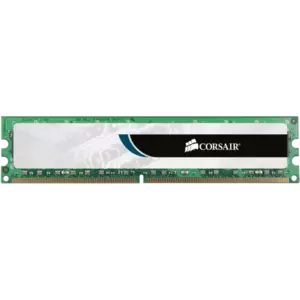 Memorie Desktop Corsair DDR3-1333 2GB imagine
