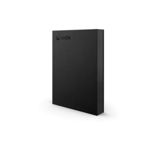 Hard Disk Extern Seagate Game Drive for Xbox 2TB imagine