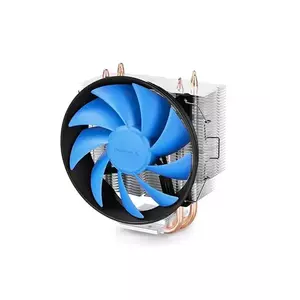 Cooler CPU DeepCool GAMMAXX 300 imagine