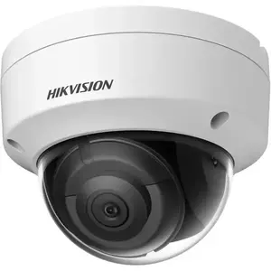 Camera supraveghere Hikvision DS-2CD2163G2-I 2.8mm White imagine