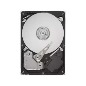Hard Disk Server Lenovo ThinkSystem 7XB7A00028 512e 1.8TB 2.5" SAS 10000RPM imagine