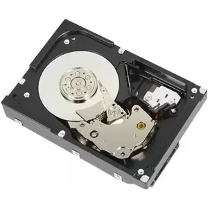 Hard Disk Server Dell 400-BGEB 512n 1TB SATA 7200RPM imagine
