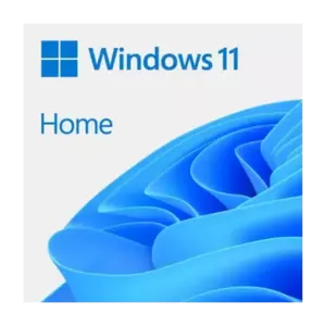 Microsoft Windows 11 Home 64bit All Languages imagine