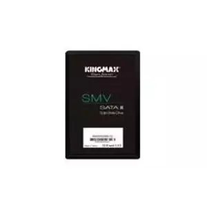 Hard Disk SSD Kingmax SMV32 480GB 2.5" imagine