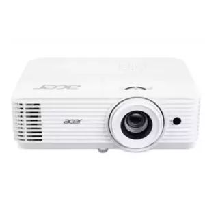 Videoproiector Acer X1827 4K imagine