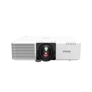 Videoproiector Epson EB-L570U WUXGA imagine