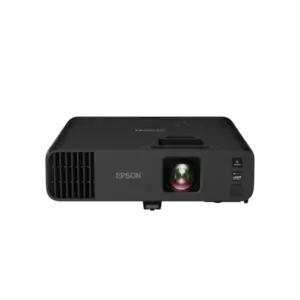 Videoproiector Epson EB-L265F Full HD imagine