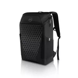 Rucsac Notebook Dell Gaming Backpack 17 17 inch imagine