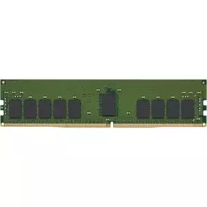 Memorie Server Kingston KSM32RD8/32MFR 32GB DDR4 3200Mhz imagine