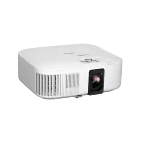 Videoproiector Epson EH-TW6150 4K imagine