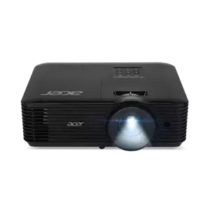 Videoproiector Acer X128HP XGA Negru imagine