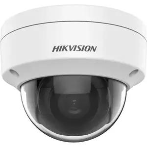 Camera supraveghere Hikvision DS-2CD1121-I(F) 4mm imagine