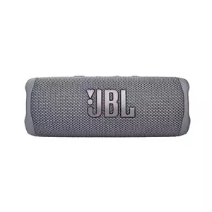 Boxa portabila JBL Flip 6 Bluetooth PartyBoost Gri imagine