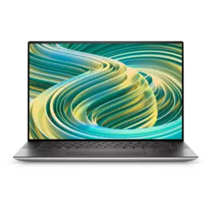 Notebook Dell XPS 9530 OLED 15.6" 3.5K Touch Intel Core i9-13900H RTX 4070-8GB RAM 32GB SSD 1TB Windows 11 Pro imagine