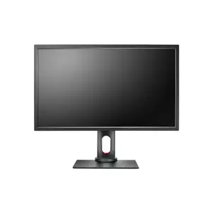 Monitor LED BenQ ZOWIE XL2731 27" Full HD 1ms Negru imagine