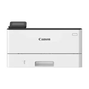 Imprimanta Laser Monocrom Canon i-SENSYS LBP243dw imagine