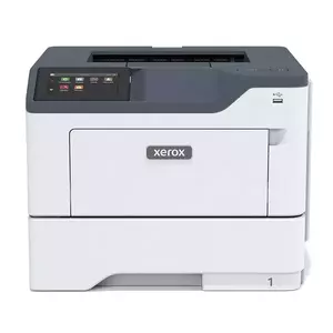 Imprimanta Laser Monocrom Xerox B410DN imagine