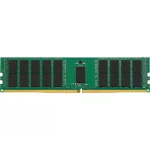 Memorie Server Kingston KSM29RS4/32MER 32GB DDR4 2933Mhz imagine
