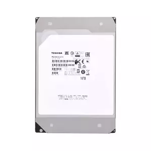 Hard Disk Server Toshiba MG07 12TB 7200RPM SATA 3 imagine