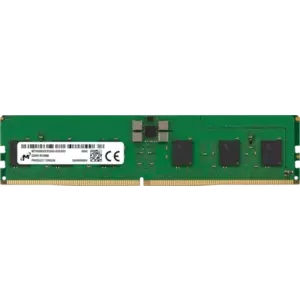 Memorie Server Micron Crucial MTC10F1084S1RC48BR 16GB DDR5 4800Mhz imagine