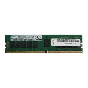 Memorie Server Lenovo 4X77A08633 32GB DDR4 3200Mhz imagine
