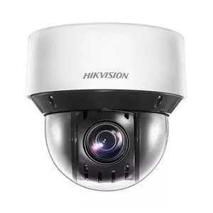 Camera supraveghere Hikvision DS-2DE4A425IWG-E 4.8-120mm imagine