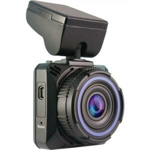 Camera video auto Navitel R600, Full HD, Ecran de 2inch, Senzor Sony 323 (Negru) imagine