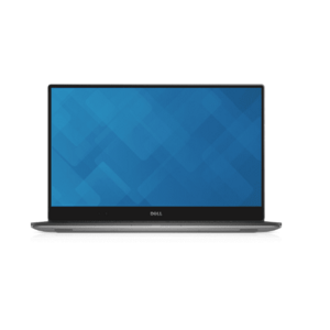 Laptop Refurbished Dell PRECISION 5510 Intel Core i7-6820HQ 2.70 GHz up to 3.60 GHz 16GB DDR4 256GB SSD 15.6 inch QUADRO M1000M 2GB Webcam imagine