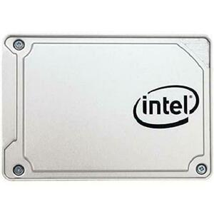 SSD Server Intel S4520 D3 Series 960GB, SATA III, 2.5inch imagine