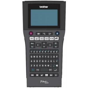 Sistem de etichetare Brother P-Touch H500 imagine