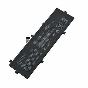 Baterie laptop Asus C31N1620 Li-polymer 3 celule 11.55V 4335mAh imagine