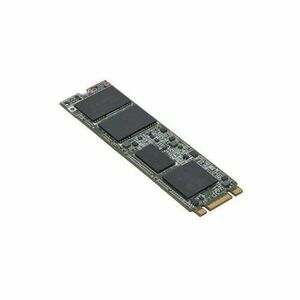 Solid State Drive (SSD) Fujitsu, 1TB, PCIe M.2 imagine