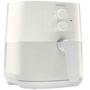 Friteuza Philips HD9200/10, 1400 W, 4.1 L (Alb) imagine