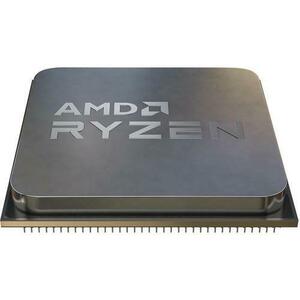 Procesor AMD Ryzen 9 7900, 76MB, 3.7/5.4GHz Boost, Socket AM5, Radeon Graphics (Tray) imagine