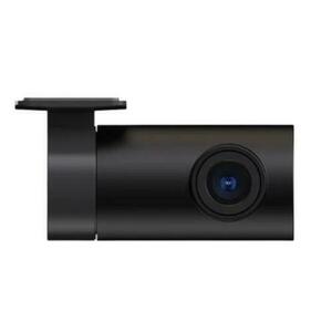 Camera video auto spate RC12 HDR 70mai Rear Camera, Full HD HDR, GPS, USB (Negru) imagine