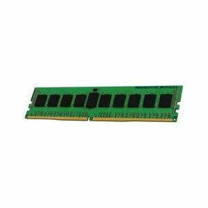 Memorie RAM, Kingston, 8GB, 3200MHz, DDR4, ECC, CL22, DIMM, 1Rx8 Hynix D imagine