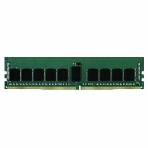 16 GB 3200 MHz DDR4 memorie Kingston CL22 (KSM32RS4/16HDR) (KSM32RS4/16HDR) imagine