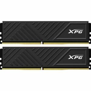 Memorie ADATA XPG GAMMIX D35, 32GB (2x16GB) DDR4, 3200MHz CL16, Dual Channel Kit imagine