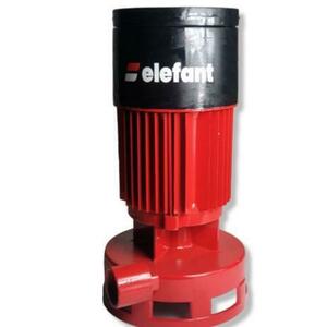 Pompa electrica pentru apa curata ELEFANT SPC750 imagine