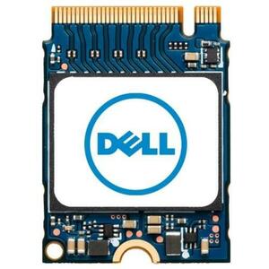 SSD Dell AC280178 512GB, PCIe 4.0 x4 NVMe imagine