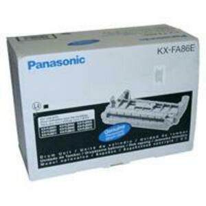 Cilindru Panasonic KX-FA86E imagine