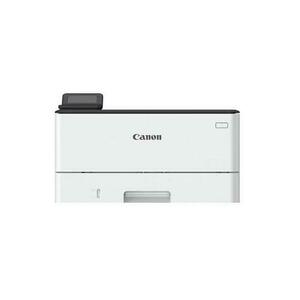 Imprimanta laser monocrom Canon LBP246DW, A4, duplex, USB 2.0, Wi-Fi, 40 ppm imagine