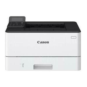 Imprimanta laser monocrom Canon LBP243DW, A4, duplex, USB 2.0, Wi-Fi, 36 ppm imagine
