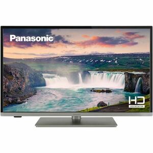 Televizor LED Panasonic 80 cm (32inch) TX-32MS350E, HD Ready, Smart TV, CI+ (Model 2023) imagine