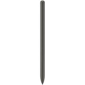 Samsung Galaxy S Pen pentru Tab S9 FE/+, Gri imagine