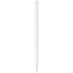 Samsung Galaxy S Pen pentru Tab S9 FE/+, Bej imagine