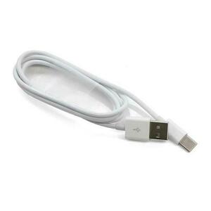 Cablu de alimentare USB Type-C pentru Blackview BV9700 Pro imagine