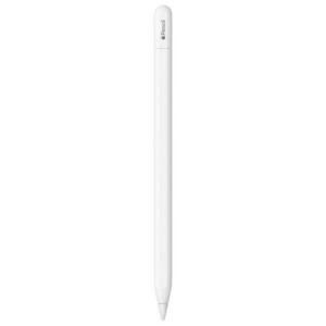 Stylus Apple Pencil (USB-C) - 2023 imagine